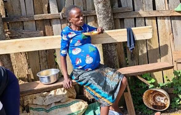 Beatrice Murugi: Former Kenyan Marathoner Discharged from Hospital after Long Battle with Illness