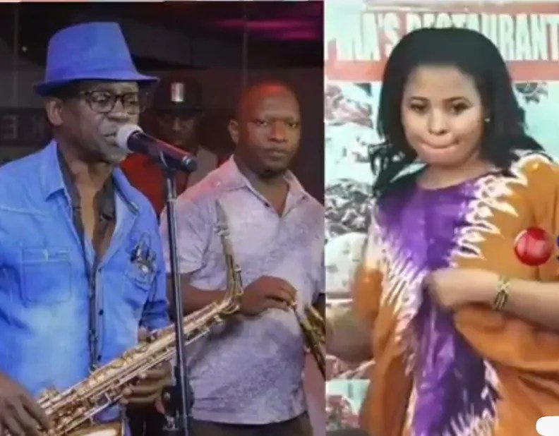 Last Hours Of Moses Matovu Reconstructed As Rose Tumusiime And Security Guard Boyfriend Return To Crime Scene