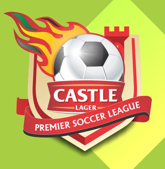 Hardrock FC dethrones Scottland FC to move atop PSL log