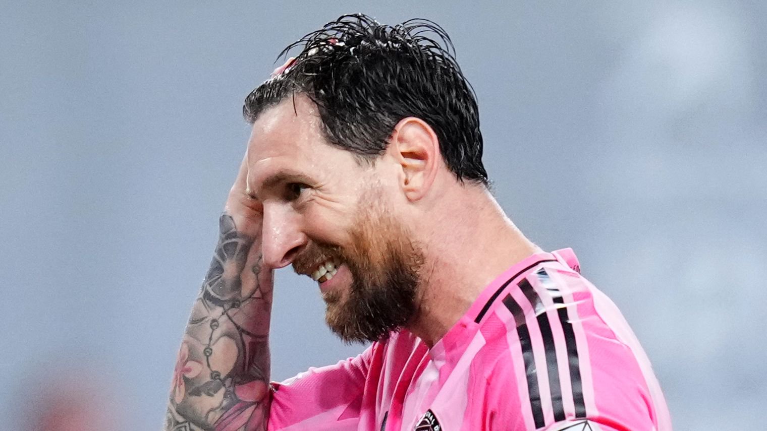 Former Barcelona president attacks Messi: who does he think he is? Barca is bigger than him
