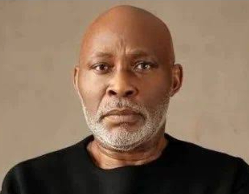 1999:I Fell In Front Of My Bathroom, When My Sec. Came To Me I Told Her”I Think My Mom Is Dead” —RMD