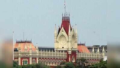Sabyasachi to walk out of jail before Puja, Sujit denied bail