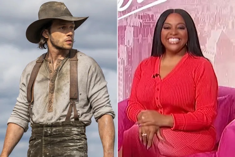 Opera: All the TV Shows Canceled in 2026, So Far