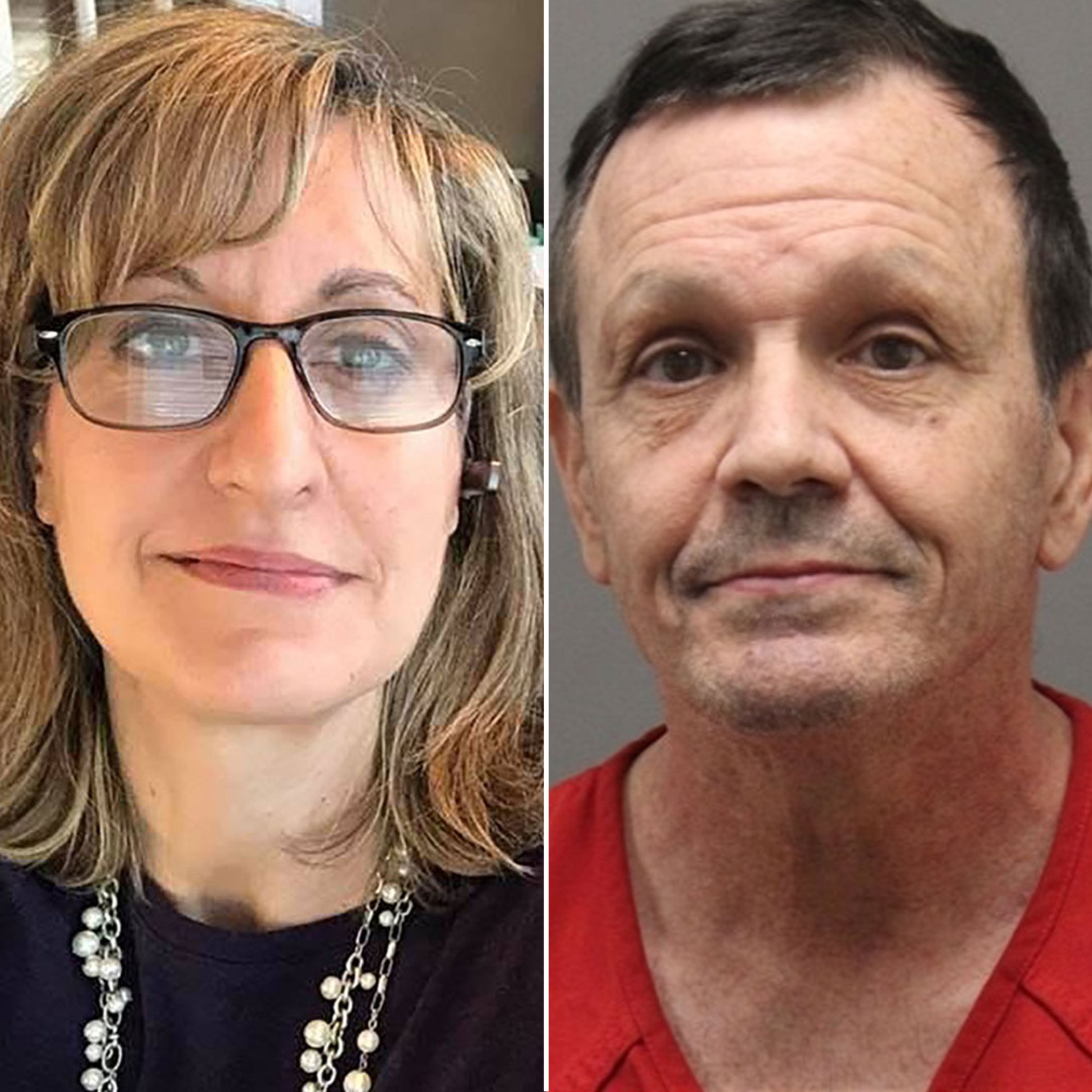 Realtor Killed by Husband Days Before 22nd Wedding Anniversary Was Named in Hit List: Sheriff’s Office
