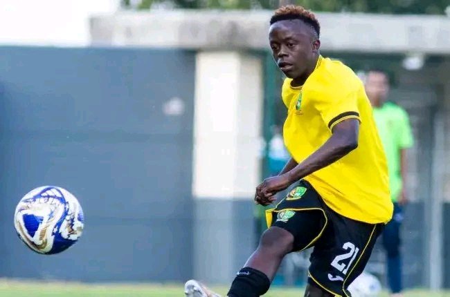 Chiefs and Sundowns Make Key Decisions on Young Players as Loan Moves Continue