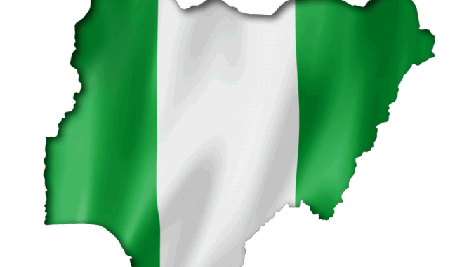 How alternative energy is reviving small businesses in Nigeria