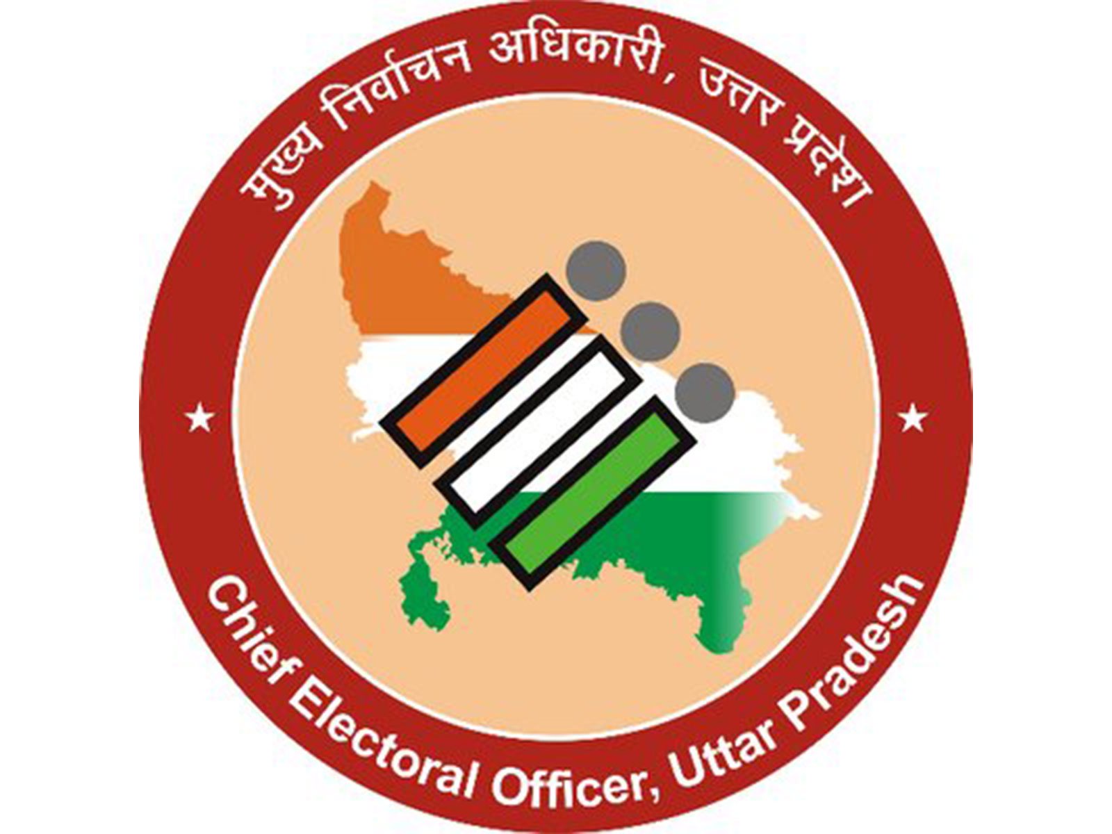 UP CEO refutes report alleging “mysterious” addition of 16.18 lakh voters