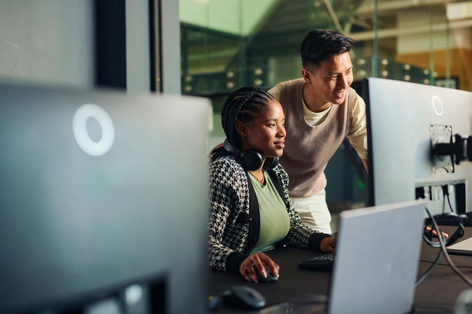AI Agents Are Deciding—Do You Trust The Output?