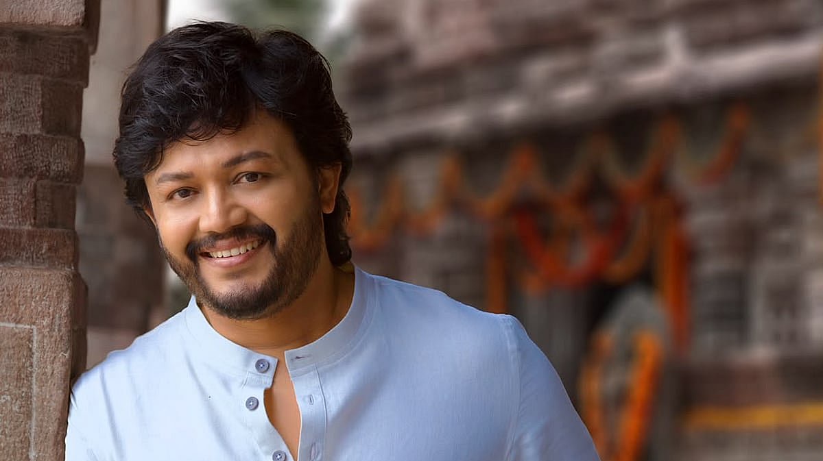 Ganesh’s Brinda Vihari backs out of October race; set for November release
