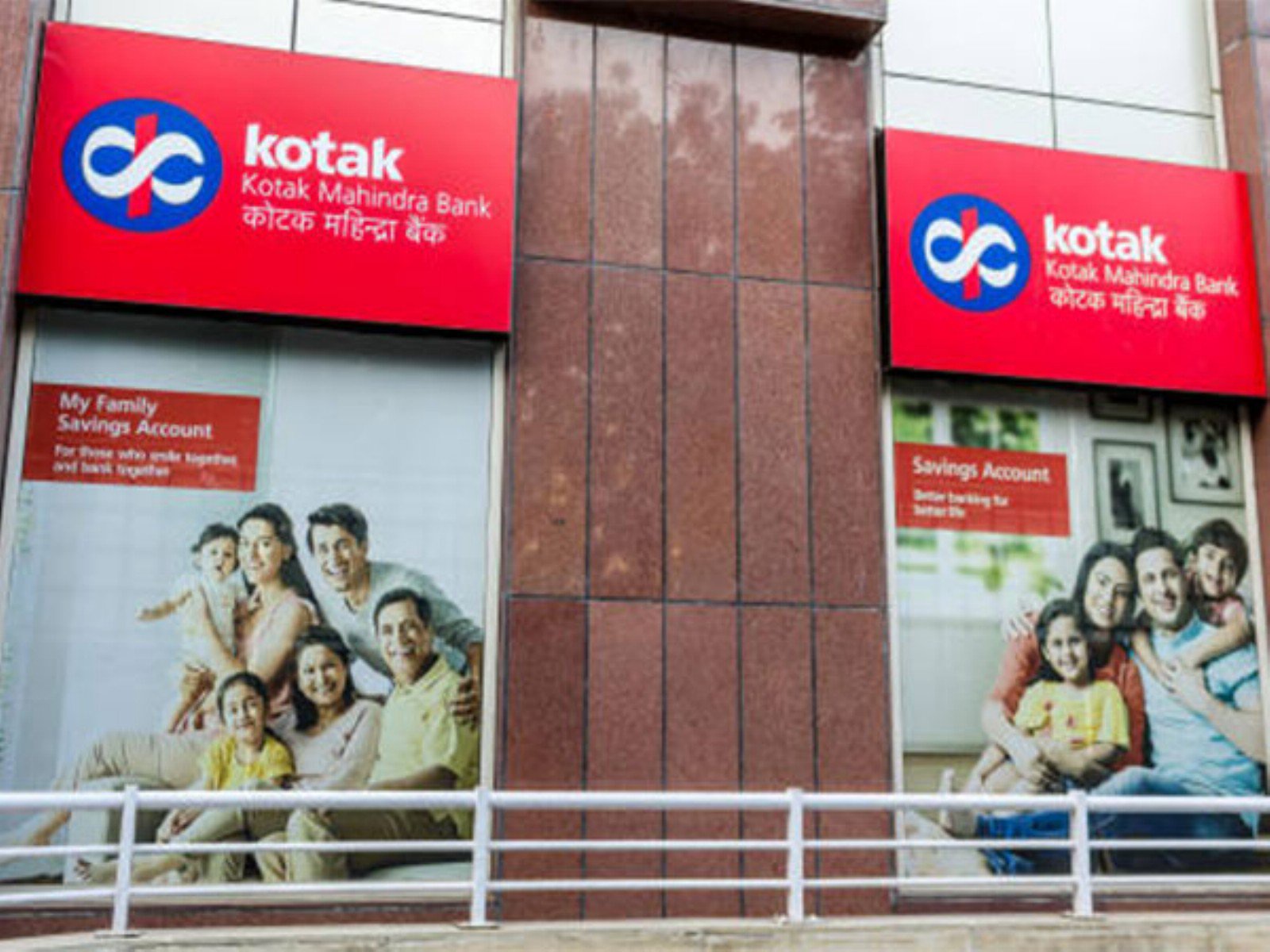 Life insurers projected to post 10–20% VNB growth in 2QFY27: Report