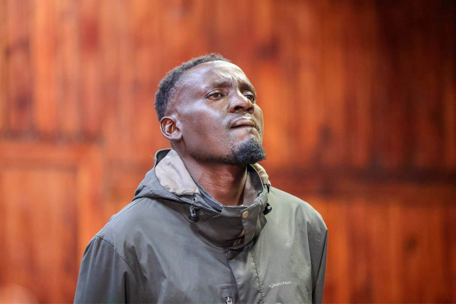 ‘Only person who has rights here is the killer’: Ntombifuthi Nxumalo family ‘hurt’ over possible bail