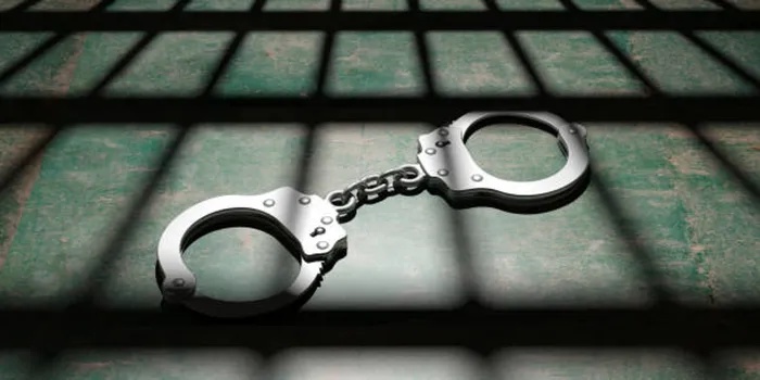 Man sentenced to two life terms for trafficking woman to Malvern brothel