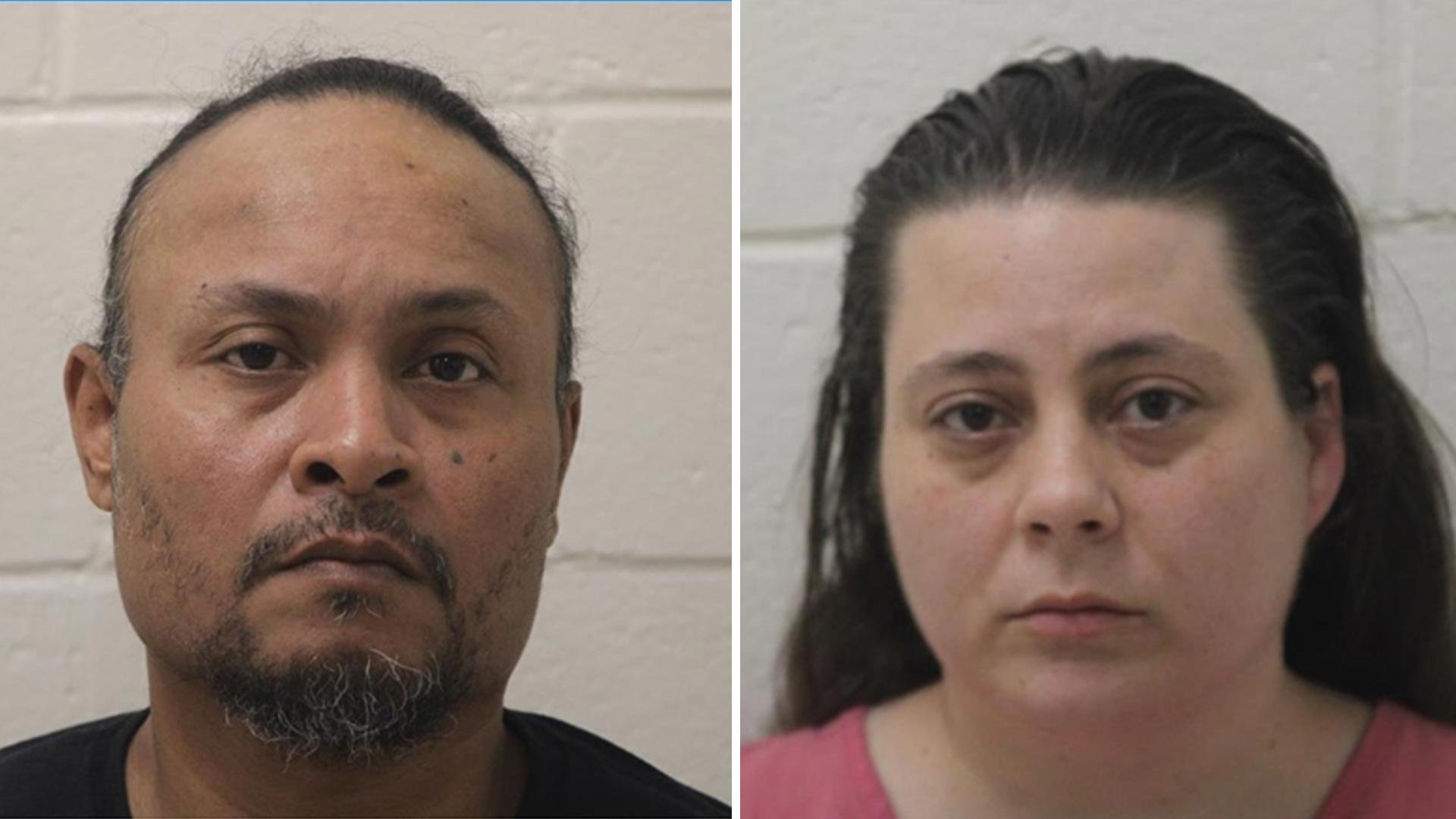 7-Year-Old Boy’s Caretakers Arrested After Allegedly Hiding His Death for 2 Days