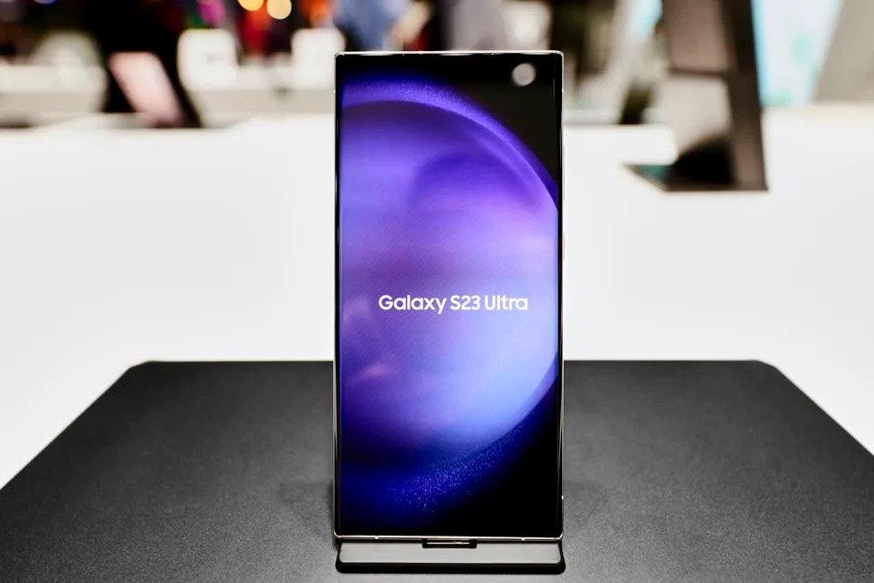 One UI 9 Release Date: 5 More Galaxy Phones Get Android 17 Update