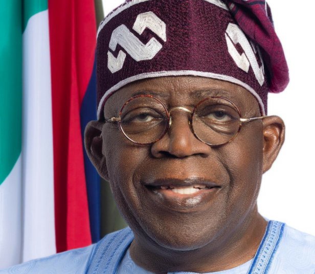 FG Seeks Reps Approval Of N269.44bn To Clear Debts