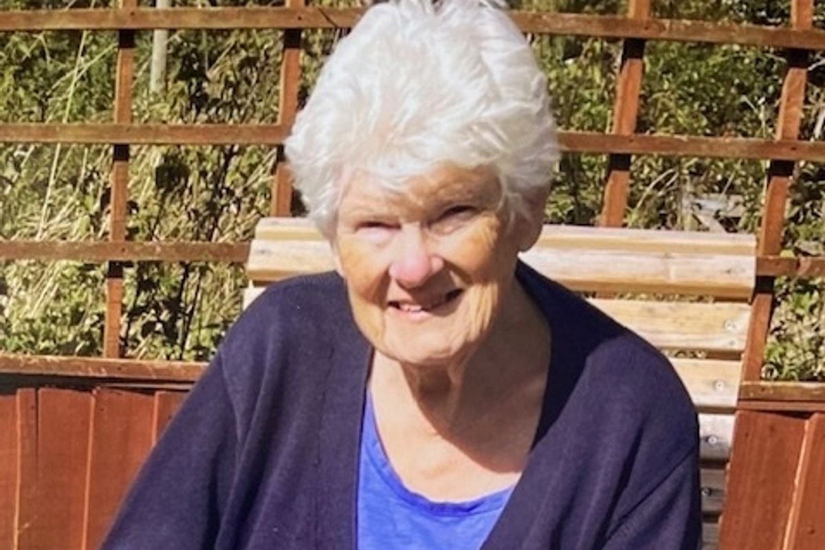 Former Essex nurse ‘let down’ by Broomfield Hospital after she was ‘neglected’