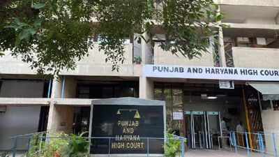 Punjab DA case: HC asks chief secretary why criminal contempt proceedings shouldn’t begin