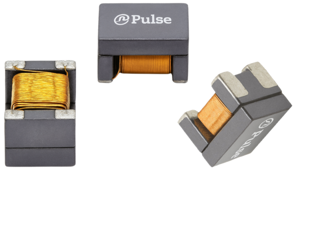 YAGEO Group AC1210: Interference-resistant Communication for CAN-FD-Networks