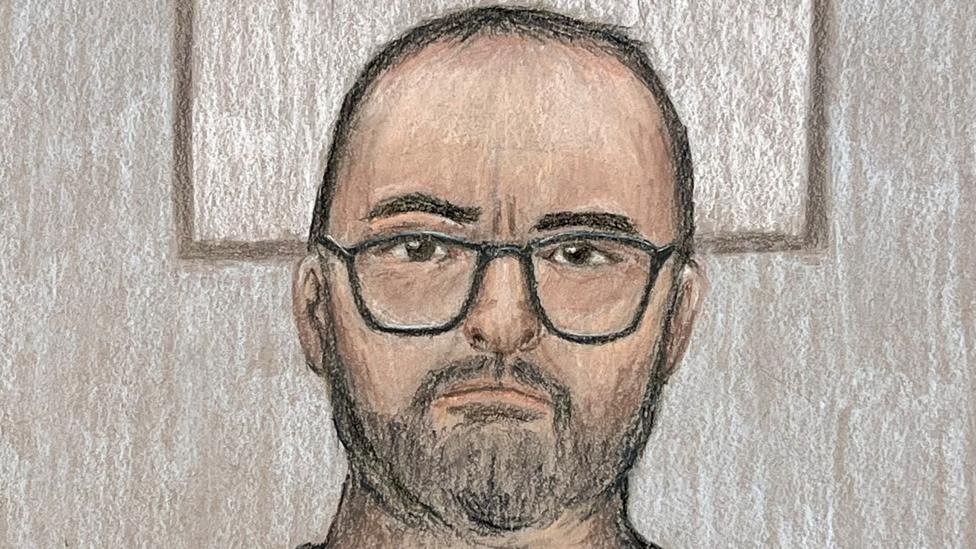 Daniel Kinahan’s lawyers to apply for bail in due course, court hears