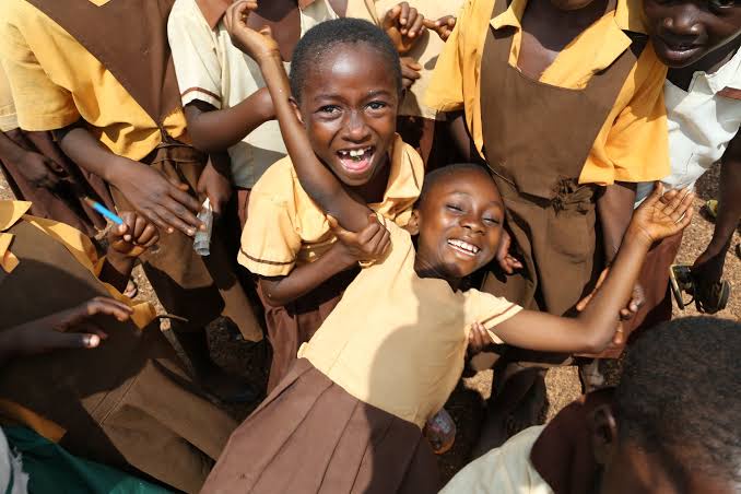 Schools Reopen Today as Education Ministry Praises Teacher Unions for Suspending Nationwide Strike