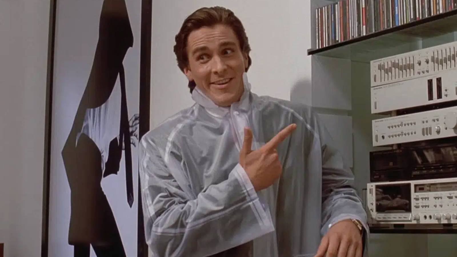 10 Unforgettable Songs That Make Horror Movies Even Scarier
