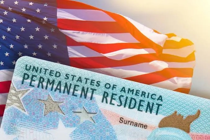 US green card suspension may have limited impact on Indian IT firms as PERM filings fall