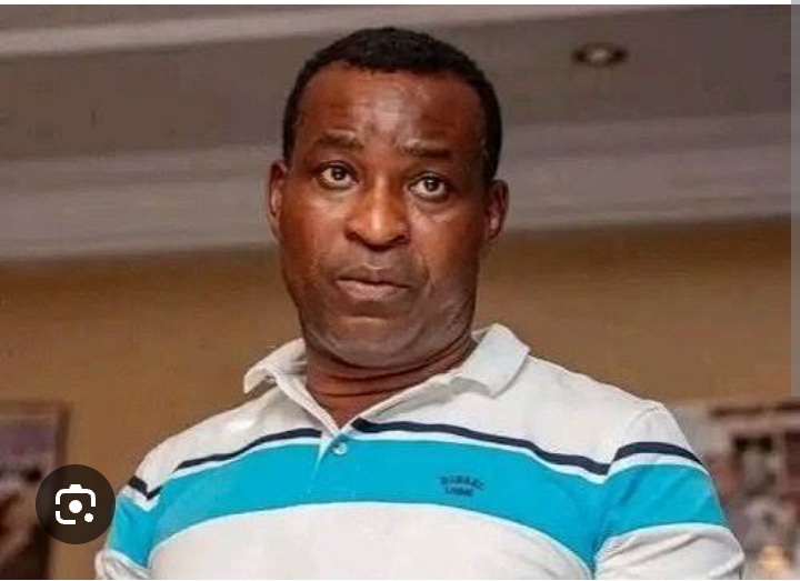 Don’t Mind Them. 90% of Them Came to See How Wontumi Has Grown Lean – Peter Tawiah