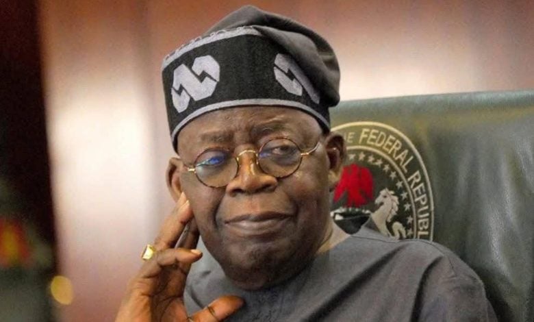 Tinubu Is Hale And Hearty In Paris – Presidency Replies Obi, Others