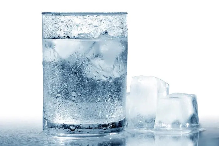Why drinking cold water is good for you: Health benefits and myths debunked