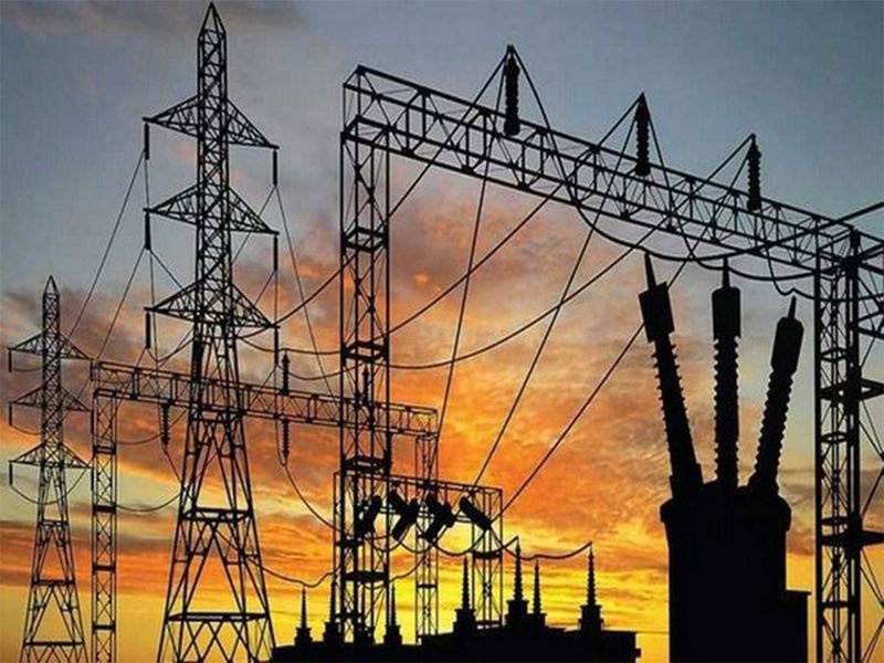 Pakistan business leaders demand major cut in power tariffs