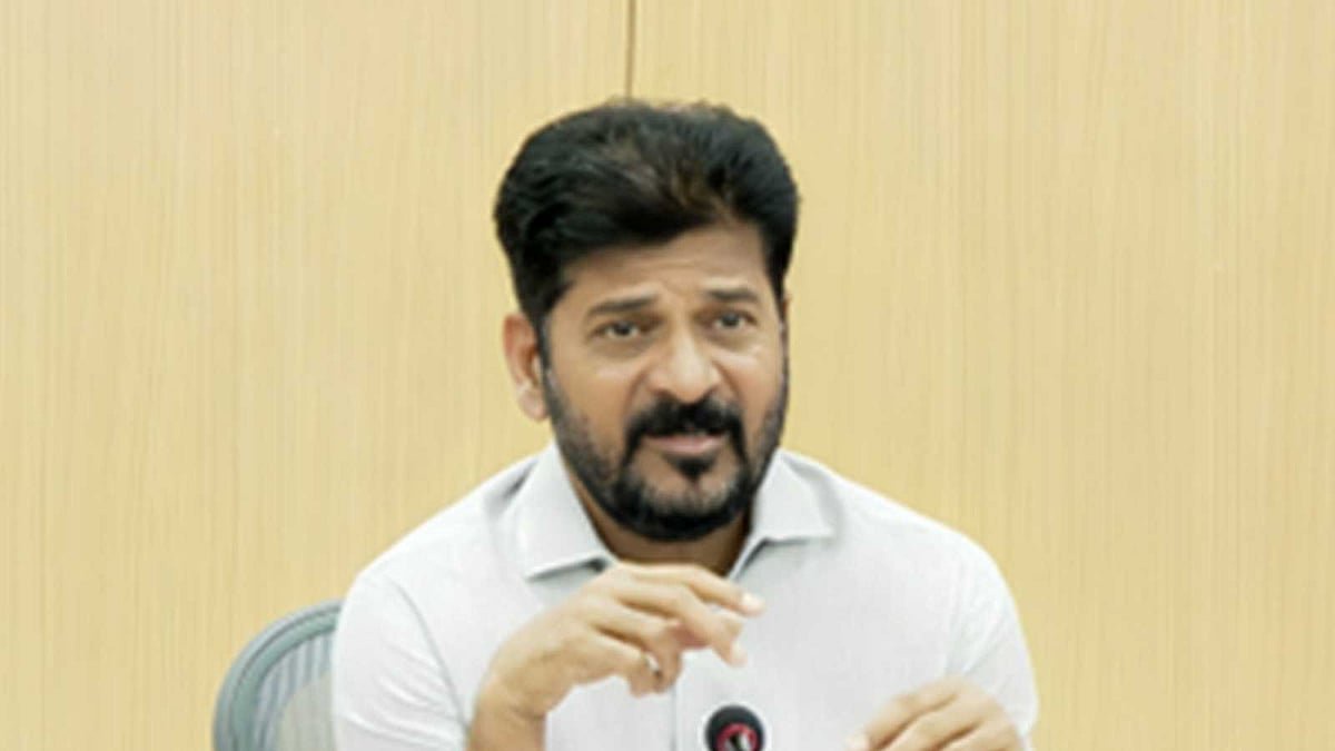 Lite byte | Fight on for Governor’s quota MLC nominations