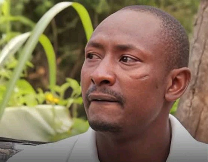 Man wakes up in mortuary after declared dead and shouts amen….then…