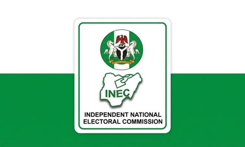 INEC Gives Update on Candidates Affected by Supreme Court Ruling