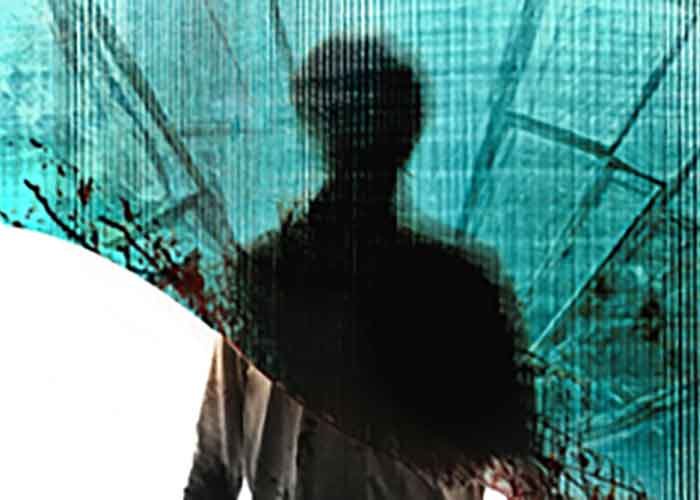Rajinikanth’s ‘Jailer 2’ Gets U/A Certificate, Set for Worldwide Release on October 15
