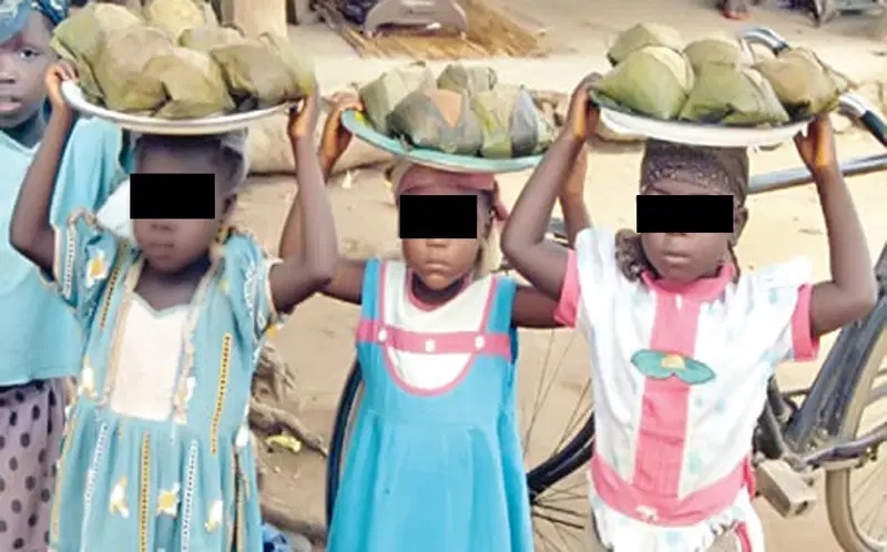 FG targets five million Nigerians for poverty exit, empowers 700 Oyo youths with skills