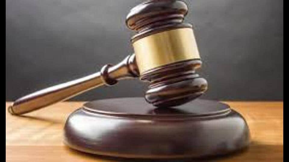 Make audio-video recording of witness statements mandatory: Allahabad HC to DGP