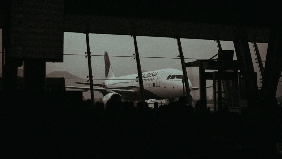 Planning an international trip? These countries offer e-visas to Indians; check the full list here