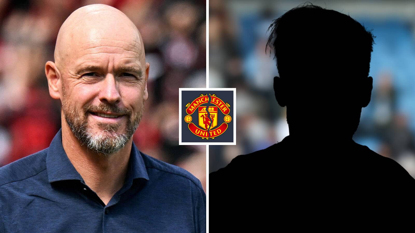 Manchester United seek sensational return for midfielder sold during summer window