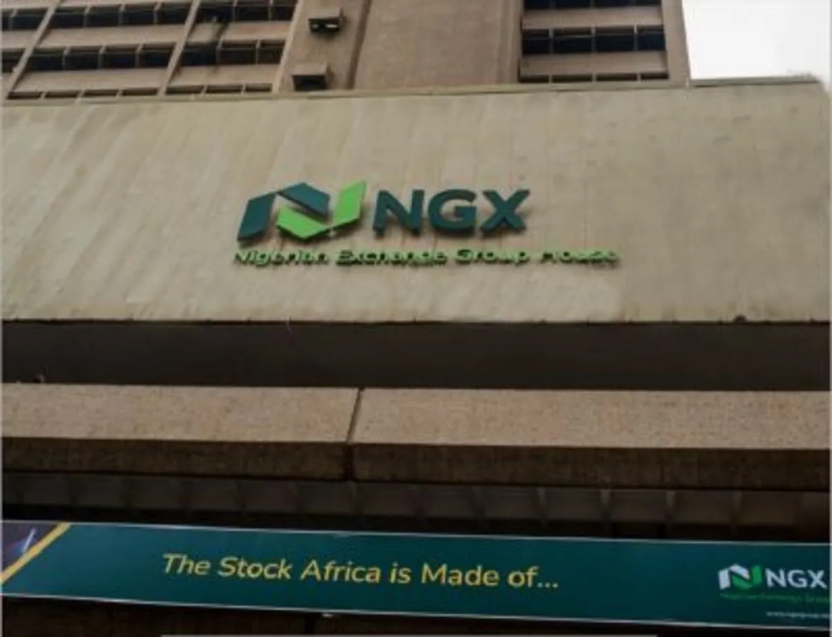 Dangote Group, Botswana exchange commend NGX group for boosting cross-border collaboration