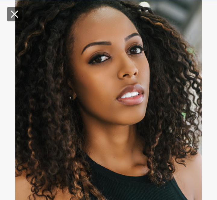 Things That Will Make A Lady Never To Forget You In Her Life