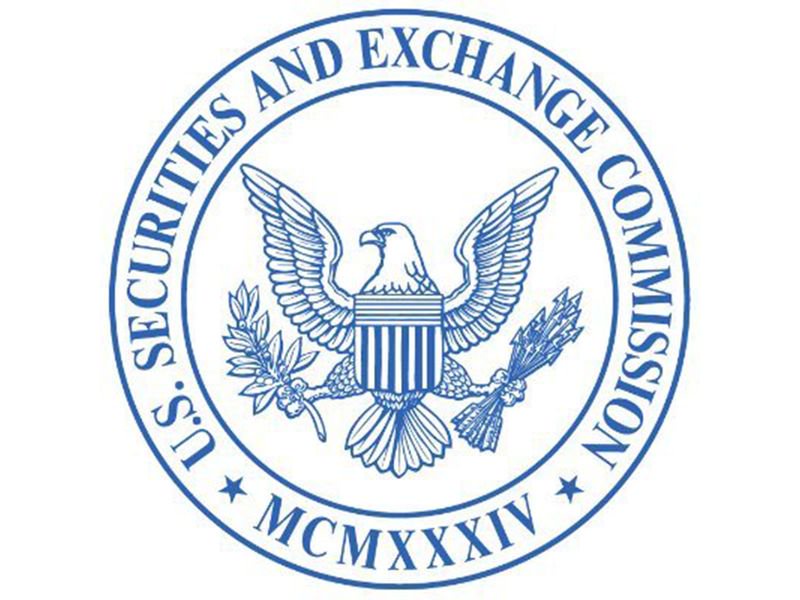 US SEC’s crypto regulatory work ‘not finished,’ more proposals ahead: SEC Chair Paul Atkins