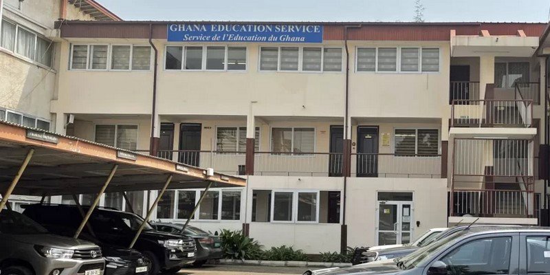 GES approves October 30 CPD day for private school teachers