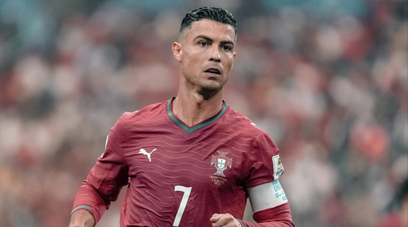 Building Bridges: Timeline Established for Cristiano Ronaldo’s Return to Portugal as the Legend Aims to Break Goal Record