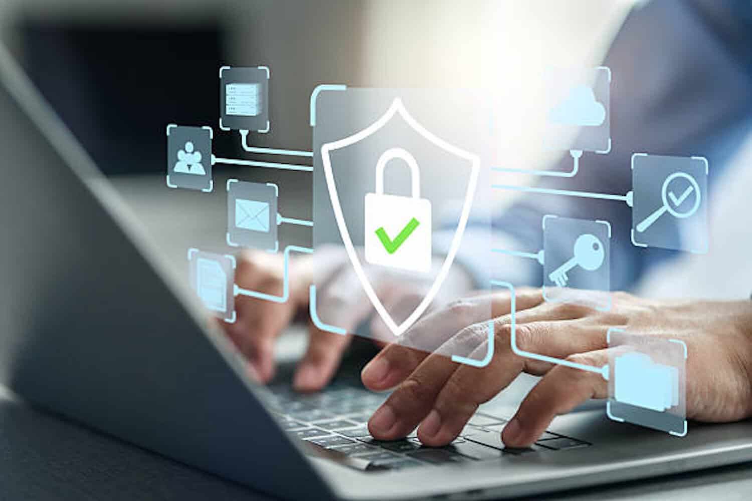 How Nigerian Community Groups Can Maintain Consistent Verification Habits for Entertainment Updates