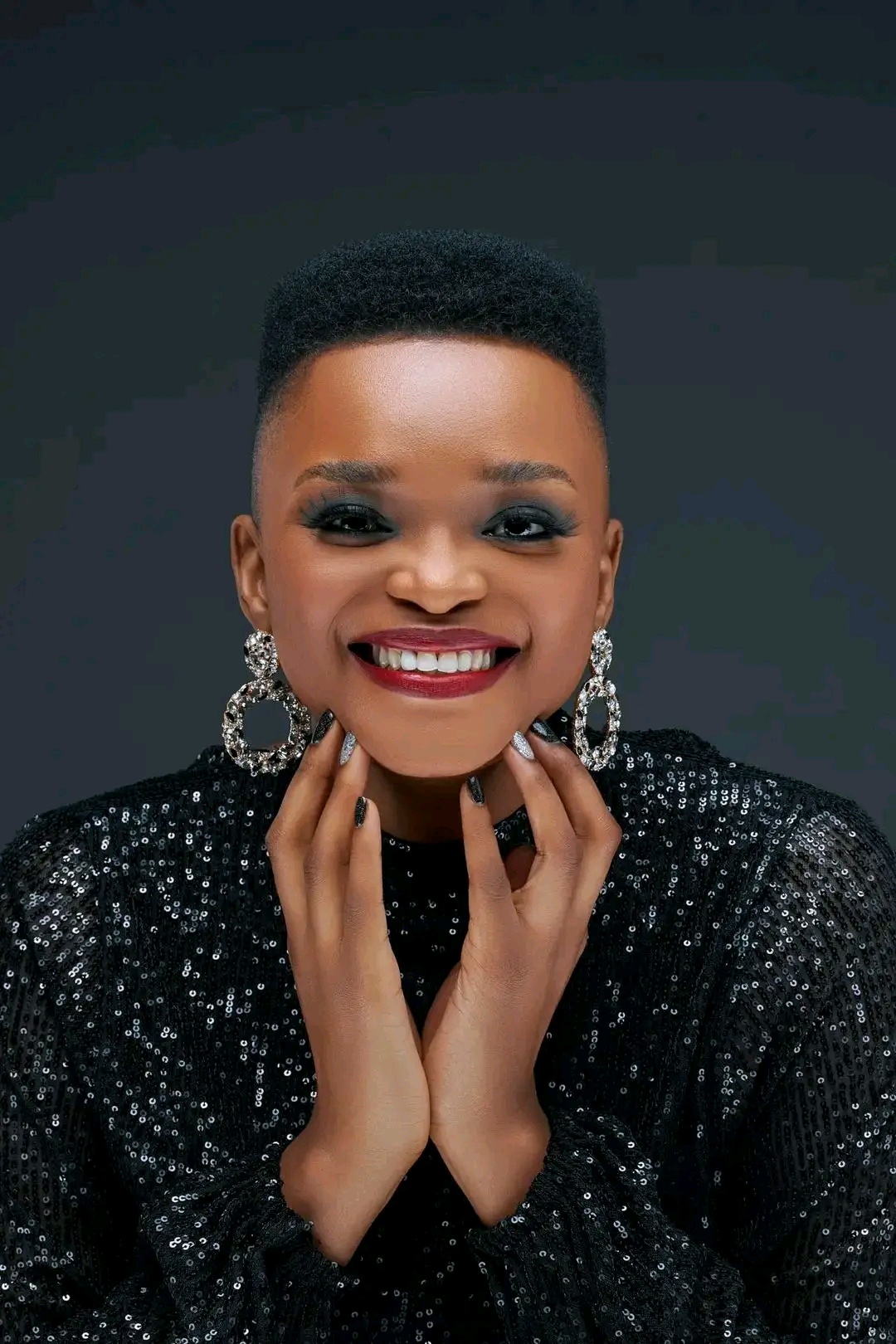 RIP: Beloved Skeem Saam Actress and Writer Sibusisiwe Gugu Manqele Dies at 35, Leaving SA in Tears