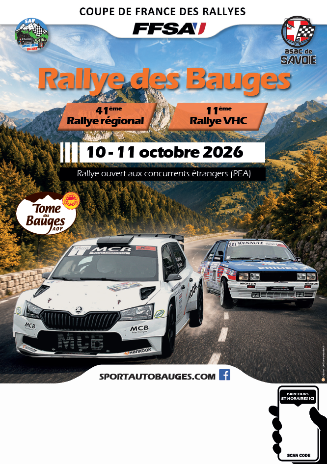 Bauges : ES1- Un trio devant