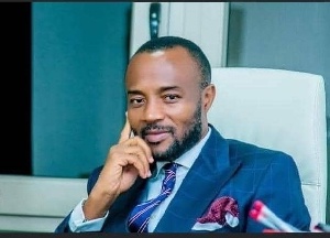 Weija-Gbawe MP seeks dedicated buses to improve commuter safety