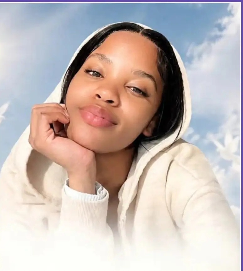 RIP|| This Lady Died in a Painful Way, See What Her Boyfriend Allegedly Did to Her That Shock SA