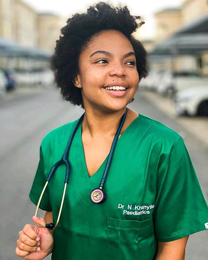 7 African Countries Paying Doctors the Highest Salaries in 2026