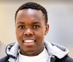 Sad News Hit This Morning as Former PS’ Son is Among Several Killed in a Tragic Accident